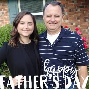 Meet your Posher, Alexa